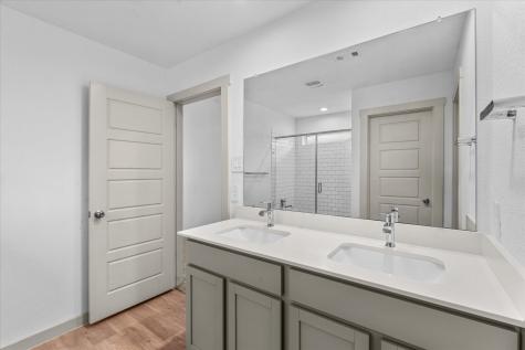 8102 Buck Lane Rosharon TX 77583