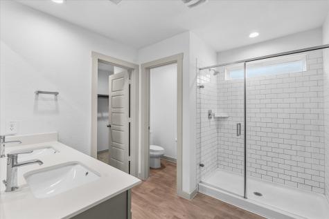 8102 Buck Lane Rosharon TX 77583