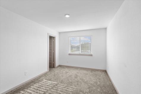 8102 Buck Lane Rosharon TX 77583