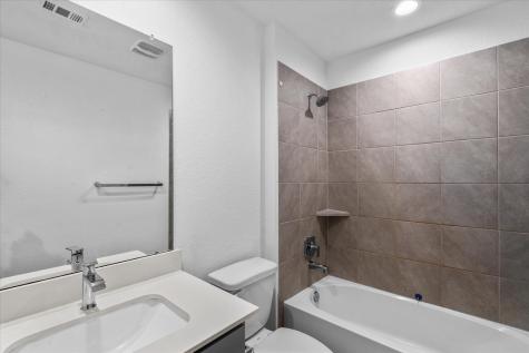 8102 Buck Lane Rosharon TX 77583
