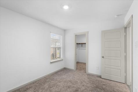 8102 Buck Lane Rosharon TX 77583