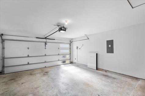 8102 Buck Lane Rosharon TX 77583