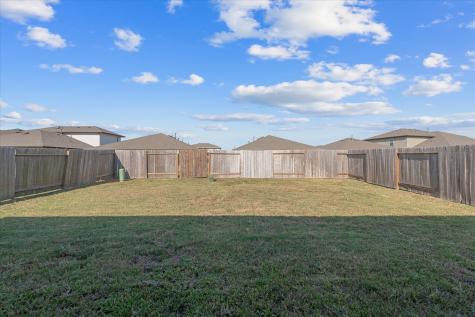 8102 Buck Lane Rosharon TX 77583