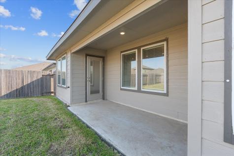 8102 Buck Lane Rosharon TX 77583