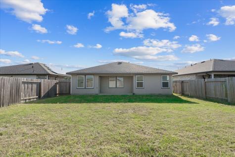 8102 Buck Lane Rosharon TX 77583