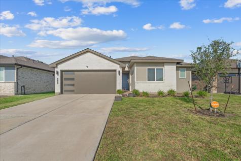 8102 Buck Lane Rosharon TX 77583