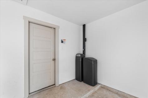 8102 Buck Lane Rosharon TX 77583