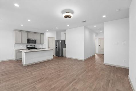 8102 Buck Lane Rosharon TX 77583