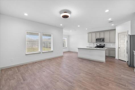 8102 Buck Lane Rosharon TX 77583