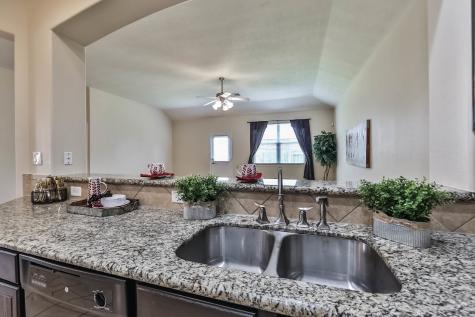 24522 Hikers Bend Drive Katy TX 77493