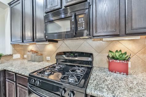 24522 Hikers Bend Drive Katy TX 77493