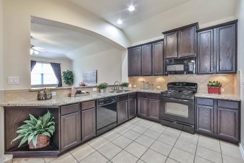24522 Hikers Bend Drive Katy TX 77493