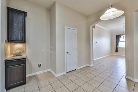 24522 Hikers Bend Drive Katy TX 77493