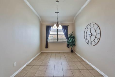 24522 Hikers Bend Drive Katy TX 77493