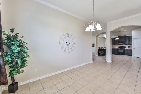 24522 Hikers Bend Drive Katy TX 77493