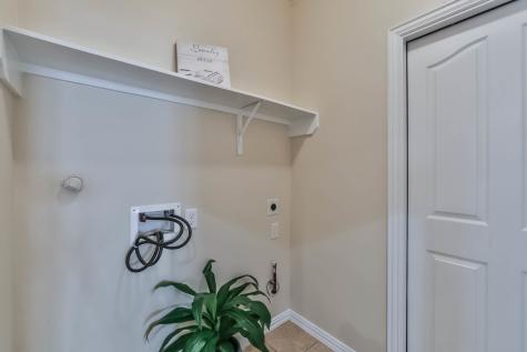 24522 Hikers Bend Drive Katy TX 77493