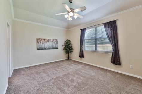 24522 Hikers Bend Drive Katy TX 77493