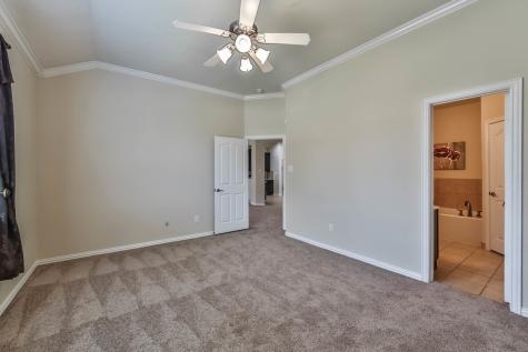 24522 Hikers Bend Drive Katy TX 77493