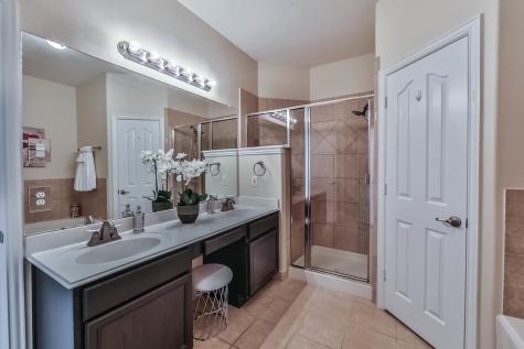 24522 Hikers Bend Drive Katy TX 77493