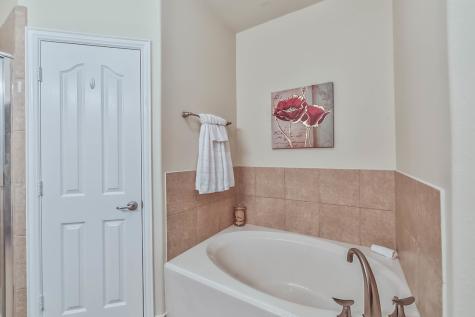 24522 Hikers Bend Drive Katy TX 77493