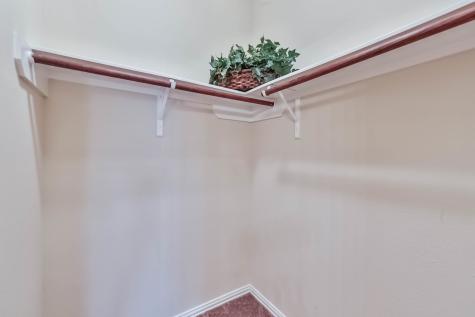 24522 Hikers Bend Drive Katy TX 77493