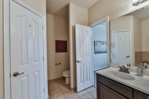 24522 Hikers Bend Drive Katy TX 77493