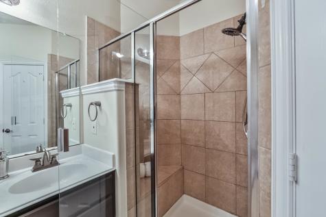 24522 Hikers Bend Drive Katy TX 77493