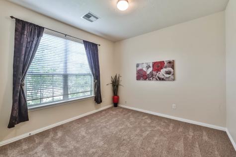 24522 Hikers Bend Drive Katy TX 77493