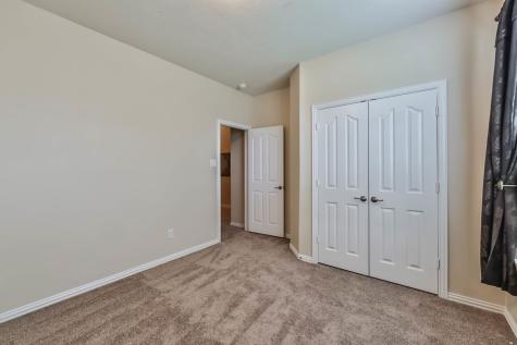 24522 Hikers Bend Drive Katy TX 77493