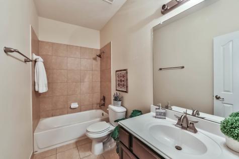 24522 Hikers Bend Drive Katy TX 77493