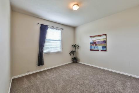 24522 Hikers Bend Drive Katy TX 77493
