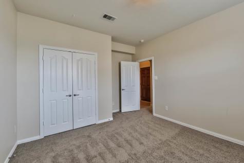 24522 Hikers Bend Drive Katy TX 77493