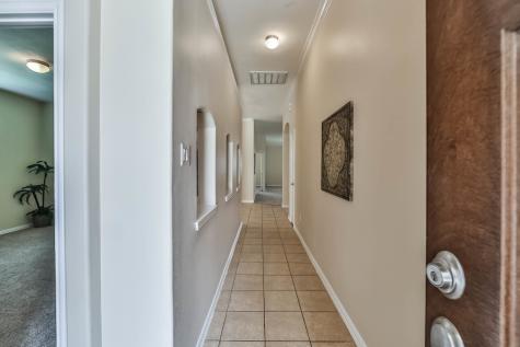 24522 Hikers Bend Drive Katy TX 77493