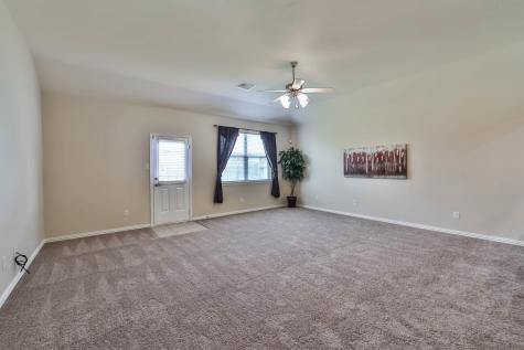 24522 Hikers Bend Drive Katy TX 77493