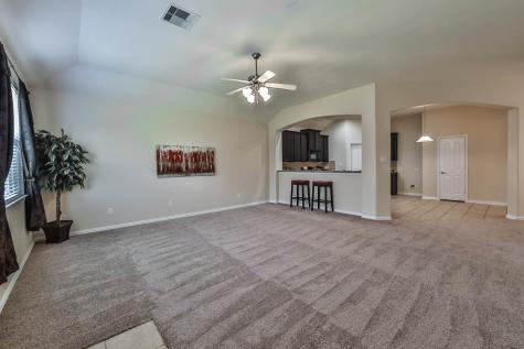 24522 Hikers Bend Drive Katy TX 77493