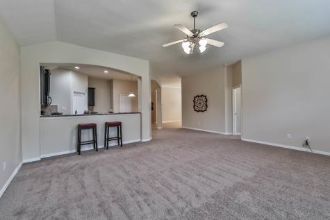 24522 Hikers Bend Drive Katy TX 77493