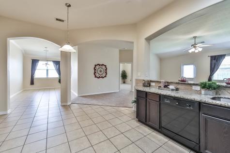24522 Hikers Bend Drive Katy TX 77493