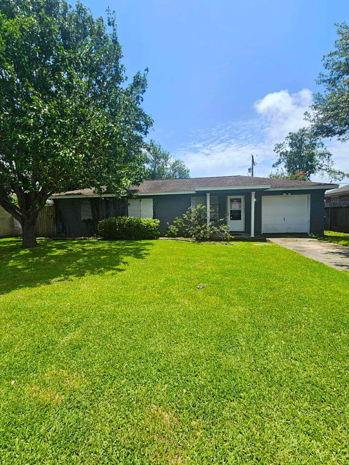 2721 27th Avenue N Texas City TX 77590