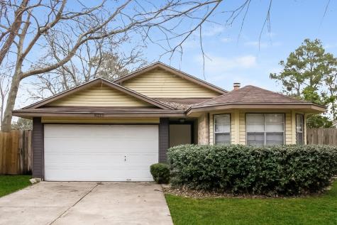 8215 Eastern Bluebird Drive Humble TX 77396