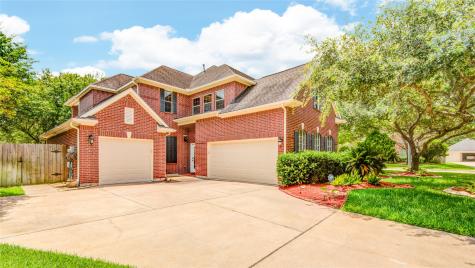 22315 Claysprings Lane Katy TX 77450