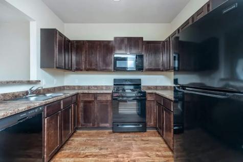 11050 Montana Avenue El Paso TX 79925