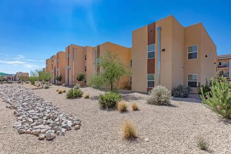 11050 Montana Avenue El Paso TX 79925