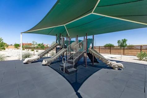 11050 Montana Avenue El Paso TX 79925