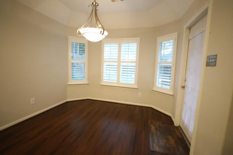 1715 Red Oak Terrace Kingwood TX 77339