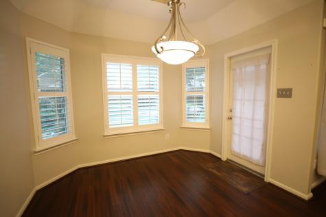 1715 Red Oak Terrace Kingwood TX 77339