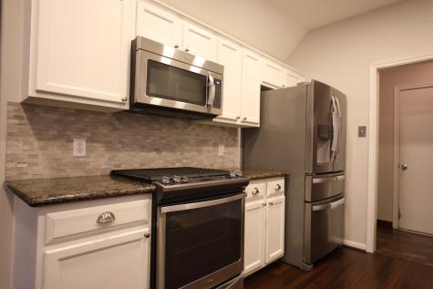 1715 Red Oak Terrace Kingwood TX 77339