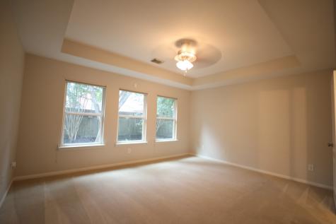 1715 Red Oak Terrace Kingwood TX 77339