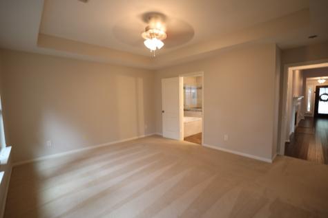 1715 Red Oak Terrace Kingwood TX 77339