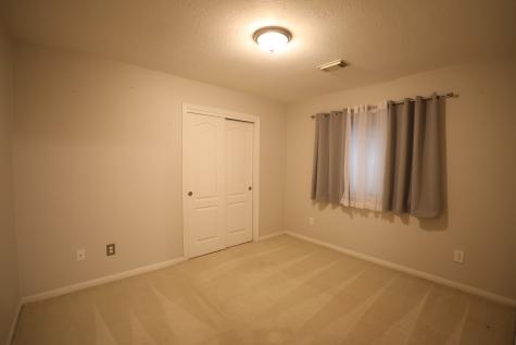 1715 Red Oak Terrace Kingwood TX 77339