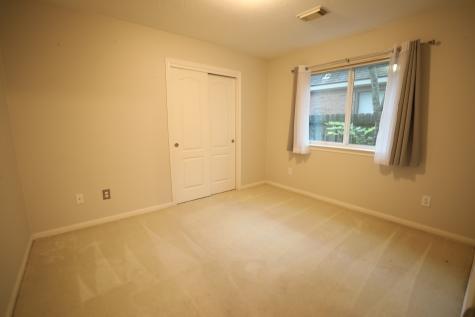 1715 Red Oak Terrace Kingwood TX 77339